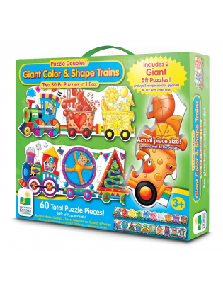 https://truimg.toysrus.com/product/images/giant-colors-&-shapes-train-puzzles--42C09EA8.pt01.zoom.jpg