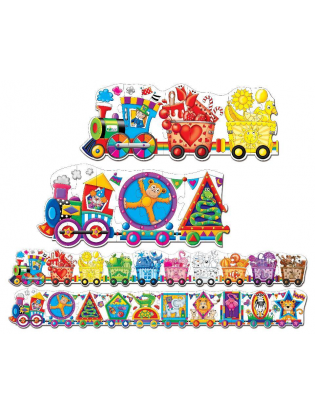 https://truimg.toysrus.com/product/images/giant-colors-&-shapes-train-puzzles--42C09EA8.zoom.jpg