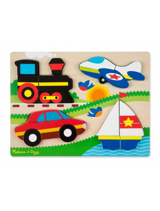 https://truimg.toysrus.com/product/images/melissa-&-doug-vehicles-wooden-chunky-jigsaw-puzzle-(20-pieces)--CEE447E0.zoom.jpg