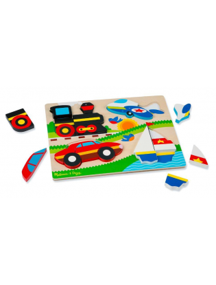 https://truimg.toysrus.com/product/images/melissa-&-doug-vehicles-wooden-chunky-jigsaw-puzzle-(20-pieces)--CEE447E0.pt01.zoom.jpg