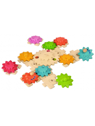 https://truimg.toysrus.com/product/images/plantoys-gears-&-puzzles-deluxe--FF781B15.zoom.jpg