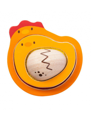 https://truimg.toysrus.com/product/images/plantoys-chicken-puzzle--B2F29002.pt01.zoom.jpg