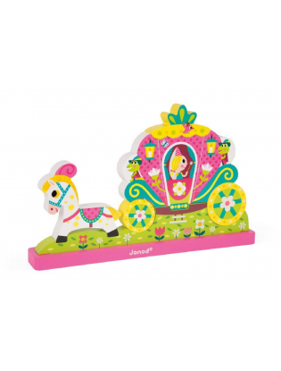 https://truimg.toysrus.com/product/images/janod-princess-magnetic-vertical-wooden-puzzle-9-piece--F9D556D1.zoom.jpg