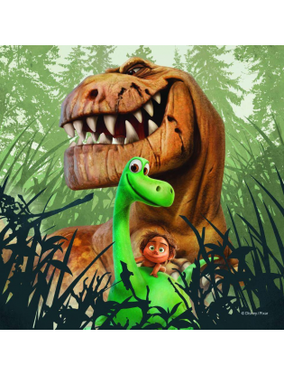 https://truimg.toysrus.com/product/images/the-good-dinosaur-3-pack-puzzle-49-piece--418F180C.zoom.jpg