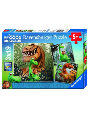 https://truimg.toysrus.com/product/images/the-good-dinosaur-3-pack-puzzle-49-piece--418F180C.pt01.zoom.jpg