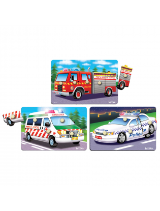 https://truimg.toysrus.com/product/images/emergency-response-vehicles-wooden-peg-puzzle-3-piece--530F9AAC.zoom.jpg