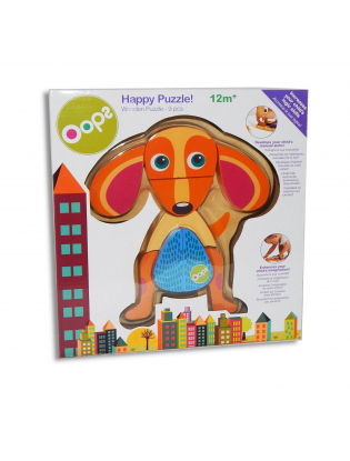 https://truimg.toysrus.com/product/images/oops-dog-happy-3d-wooden-puzzle-9-piece--DBD4E78A.zoom.jpg