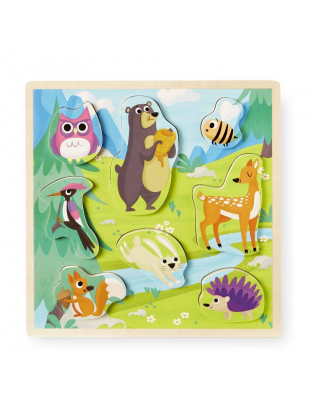 https://truimg.toysrus.com/product/images/imaginarium-8-piece-chunky-puzzle-forest--DEE49639.zoom.jpg