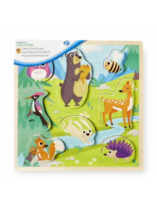 https://truimg.toysrus.com/product/images/imaginarium-8-piece-chunky-puzzle-forest--DEE49639.pt01.zoom.jpg