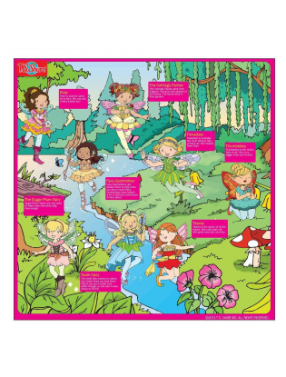 https://truimg.toysrus.com/product/images/t.s.-shure-fairy-fun-magnetic-puzzle-56-piece--C10ED01F.pt01.zoom.jpg