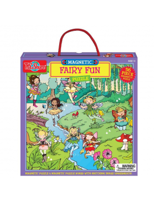 https://truimg.toysrus.com/product/images/t.s.-shure-fairy-fun-magnetic-puzzle-56-piece--C10ED01F.zoom.jpg