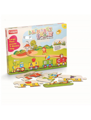 https://truimg.toysrus.com/product/images/funskool-alphabet-train-floor-puzzle-56-piece--2ADEBA12.zoom.jpg