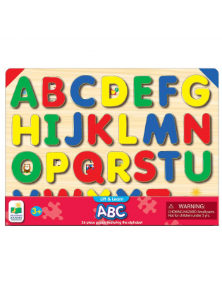 https://truimg.toysrus.com/product/images/the-learning-journey-lift-learn-abc-wooden-puzzle-26-piece--5C360A21.pt01.zoom.jpg