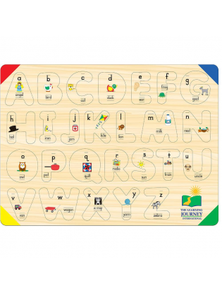 https://truimg.toysrus.com/product/images/the-learning-journey-lift-learn-abc-wooden-puzzle-26-piece--5C360A21.zoom.jpg