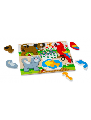 https://truimg.toysrus.com/product/images/melissa-&-doug-pets-wooden-chunky-jigsaw-puzzle-dog-cat-bird-fish-(20-piece--24A3D5B6.pt01.zoom.jpg