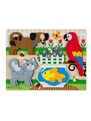 https://truimg.toysrus.com/product/images/melissa-&-doug-pets-wooden-chunky-jigsaw-puzzle-dog-cat-bird-fish-(20-piece--24A3D5B6.zoom.jpg