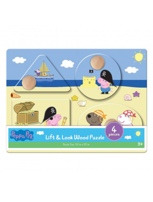 https://truimg.toysrus.com/product/images/peppa-pig-lift-look-chunky-wood-puzzle-4-piece--82CD9CAE.zoom.jpg