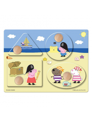 https://truimg.toysrus.com/product/images/peppa-pig-lift-look-chunky-wood-puzzle-4-piece--82CD9CAE.pt01.zoom.jpg