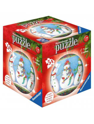 https://truimg.toysrus.com/product/images/ravensburger-christmas-ornament-snowman-3d-puzzle-ball-54-piece--BAAE6F62.zoom.jpg