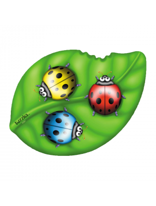 https://truimg.toysrus.com/product/images/ladybirds-on-a-leaf-shaped-3d-puzzle-9-piece--BD43E994.zoom.jpg