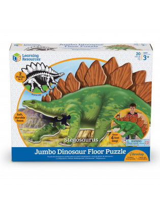 https://truimg.toysrus.com/product/images/learning-resources-stegosaurus-jumbo-dinosaur-floor-puzzle-20-piece--358656EC.pt01.zoom.jpg