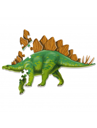 https://truimg.toysrus.com/product/images/learning-resources-stegosaurus-jumbo-dinosaur-floor-puzzle-20-piece--358656EC.zoom.jpg