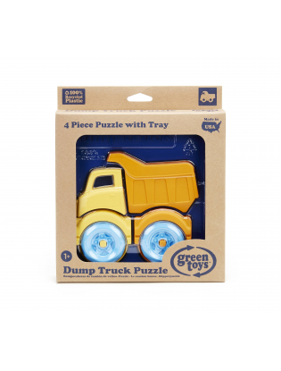 https://truimg.toysrus.com/product/images/green-toys-dump-truck-3d-puzzle-4-piece--CBE4B935.zoom.jpg