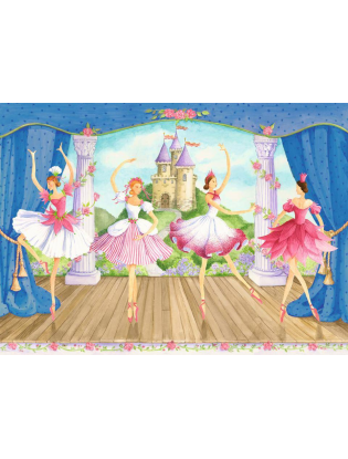 https://truimg.toysrus.com/product/images/ravensburger-fairytale-ballet-60-piece-puzzle--5E597481.zoom.jpg