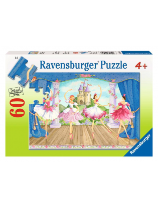 https://truimg.toysrus.com/product/images/ravensburger-fairytale-ballet-60-piece-puzzle--5E597481.pt01.zoom.jpg