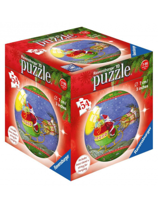 https://truimg.toysrus.com/product/images/ravensburger-christmas-santa's-sleigh-3d-puzzle-ball-54-piece--8A033594.zoom.jpg