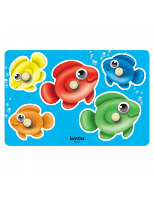 https://truimg.toysrus.com/product/images/bubble-fish-wooden-knob-puzzle-5-piece--A9F73DAB.zoom.jpg