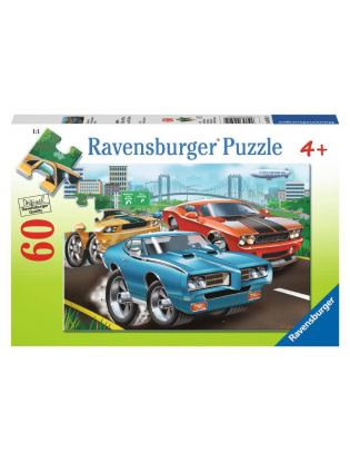 https://truimg.toysrus.com/product/images/ravensburger-muscle-cars-60-piece-puzzle--BE5AF172.pt01.zoom.jpg