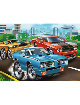 https://truimg.toysrus.com/product/images/ravensburger-muscle-cars-60-piece-puzzle--BE5AF172.zoom.jpg