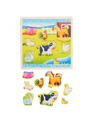 https://truimg.toysrus.com/product/images/imaginarium-8-piece-chunky-puzzle-farm--F94419E6.pt01.zoom.jpg