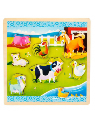 https://truimg.toysrus.com/product/images/imaginarium-8-piece-chunky-puzzle-farm--F94419E6.zoom.jpg