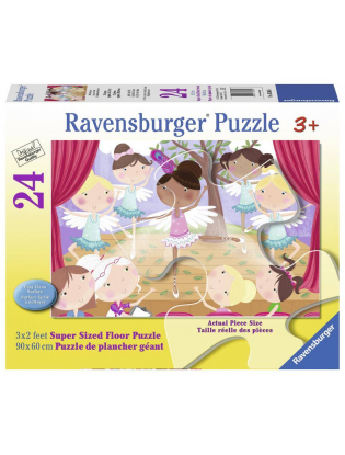 https://truimg.toysrus.com/product/images/ravensburger-ballet-beauty-floor-jigsaw-puzzle-24-piece--0DC29E10.zoom.jpg