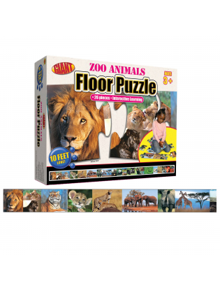 https://truimg.toysrus.com/product/images/giant-zoo-animals-floor-puzzle-26-piece--277C8ED8.zoom.jpg