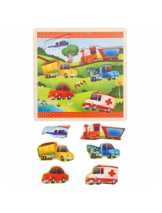 https://truimg.toysrus.com/product/images/imaginarium-8-piece-chunky-puzzle-rescue--9E3D6692.pt01.zoom.jpg