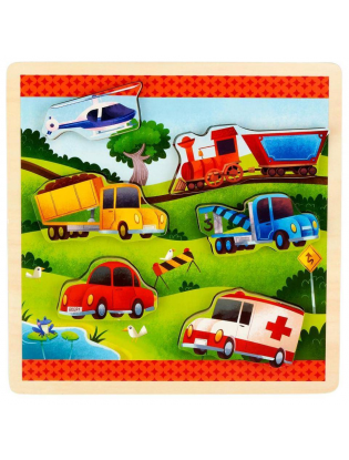 https://truimg.toysrus.com/product/images/imaginarium-8-piece-chunky-puzzle-rescue--9E3D6692.zoom.jpg