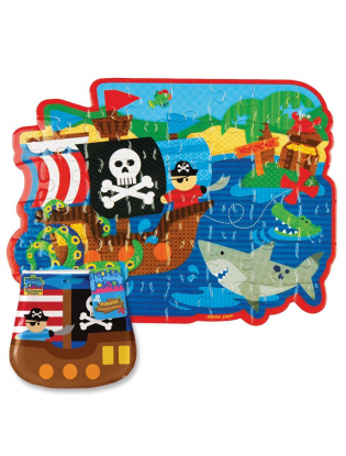 https://truimg.toysrus.com/product/images/stephen-joseph-pirate-jigsaw-puzzle-48-piece--75001877.zoom.jpg