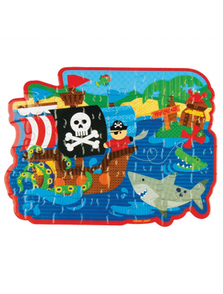 https://truimg.toysrus.com/product/images/stephen-joseph-pirate-jigsaw-puzzle-48-piece--75001877.pt01.zoom.jpg