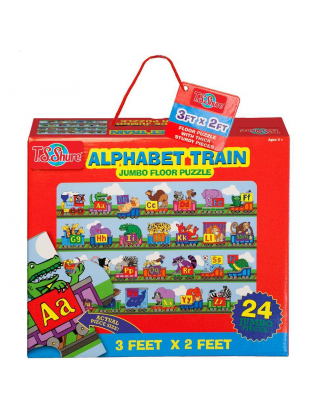 https://truimg.toysrus.com/product/images/t.s.shure-alphabet-train-jumbo-floor-puzzle-24-piece--A897508B.pt01.zoom.jpg