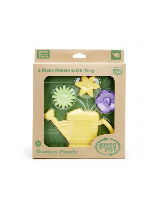 https://truimg.toysrus.com/product/images/green-toys-garden-3d-puzzle-4-piece--22DFC053.zoom.jpg