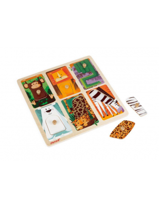 https://truimg.toysrus.com/product/images/janod-tactile-zoo-animals-wooden-puzzle-6-piece--8103B28D.zoom.jpg