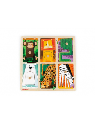 https://truimg.toysrus.com/product/images/janod-tactile-zoo-animals-wooden-puzzle-6-piece--8103B28D.pt01.zoom.jpg