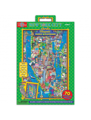 https://truimg.toysrus.com/product/images/t.s.-shure-new-york-city-magnetic-playboard-puzzle--069496A1.zoom.jpg