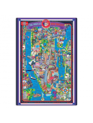 https://truimg.toysrus.com/product/images/t.s.-shure-new-york-city-magnetic-playboard-puzzle--069496A1.pt01.zoom.jpg