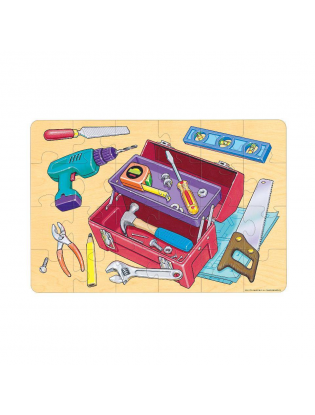 https://truimg.toysrus.com/product/images/t.s.shure-my-toolbox-jumbo-floor-puzzle-24-piece--8395B969.zoom.jpg