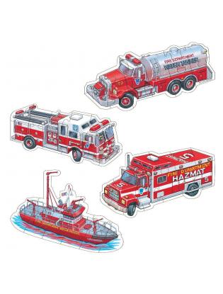 https://truimg.toysrus.com/product/images/t.s.shure-to-rescue!-shaped-jumbo-floor-puzzles-48-piece--72C0E9F7.zoom.jpg