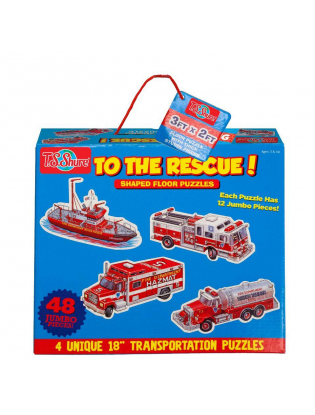 https://truimg.toysrus.com/product/images/t.s.shure-to-rescue!-shaped-jumbo-floor-puzzles-48-piece--72C0E9F7.pt01.zoom.jpg